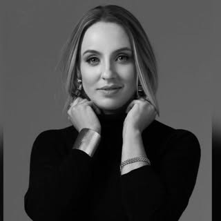 Anna Claudia Baptista